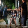 20180806_01-15-34_IMG_2301